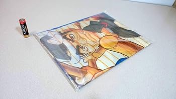 パチンコ　必殺仕事人Ⅲのぼり旗 Amazon.co.jp: 必殺仕事人 「パチンコ 必殺仕事人Ⅲ 祭